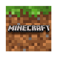 MinecraftJE
