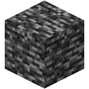 MinecraftBE