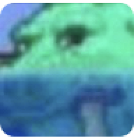 朱砂牢史