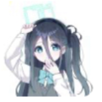进厂